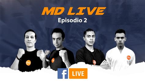 b2 live reserva|b2 Live – Entrenamiento Online